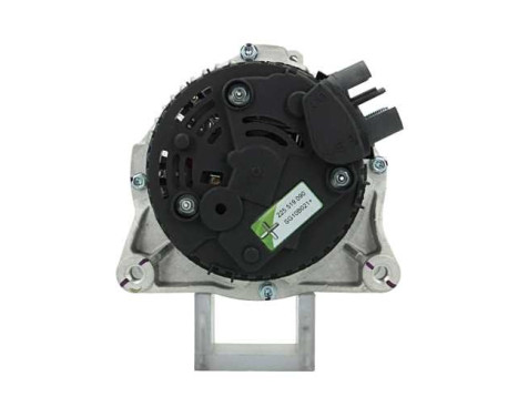 Alternator 225.519.090.000 PlusLine, Image 5