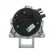 Alternator 225.519.090.000 PlusLine, Thumbnail 5