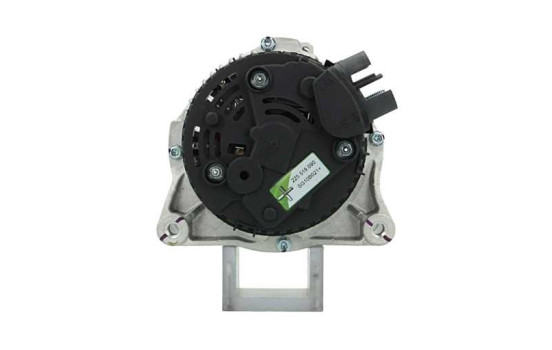 Alternator 225.519.090.000 PlusLine, Image 5