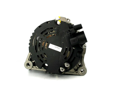 Alternator 225.519.090.000 PlusLine, Image 6