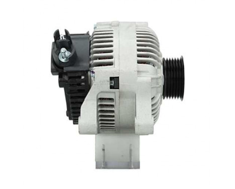 Alternator 225.519.090.000 PlusLine, Image 7