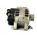 Alternator 225.519.090.000 PlusLine, Thumbnail 8
