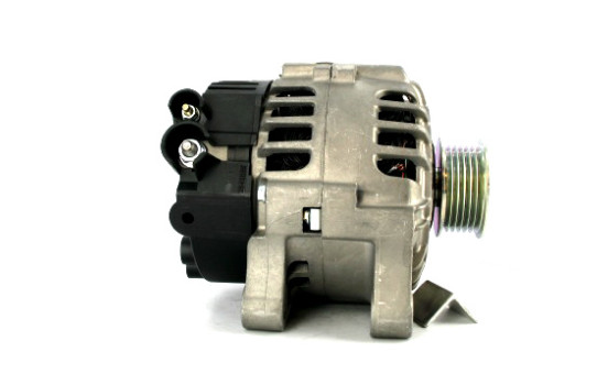 Alternator 225.519.090.000 PlusLine, Image 8