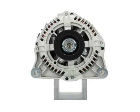 Alternator 225.519.090.000 PlusLine, Image 9