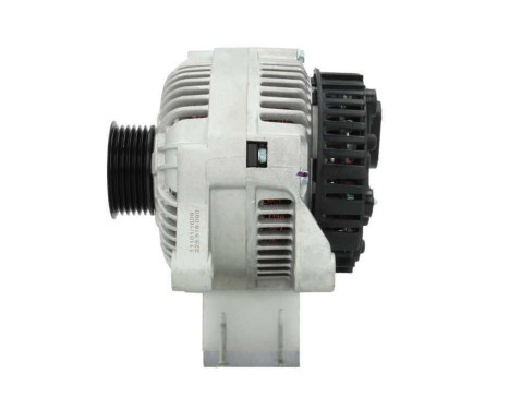 Alternator 225.519.090.000 PlusLine, Image 10