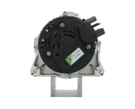 Alternator 225.519.090.000 PlusLine, Image 11