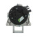 Alternator 225.519.090.000 PlusLine, Thumbnail 11
