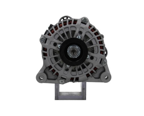 Alternator 225.519.090.130 PlusLine