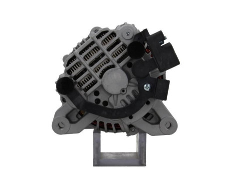 Alternator 225.519.090.130 PlusLine, Image 3