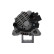 Alternator 225.519.090.130 PlusLine, Thumbnail 3