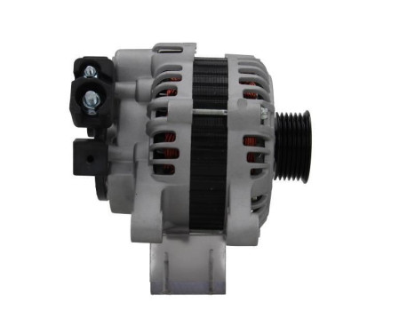 Alternator 225.519.090.130 PlusLine, Image 4