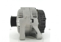 Alternator 225.520.070.000 PlusLine
