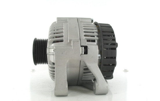 Alternator 225.520.070.000 PlusLine