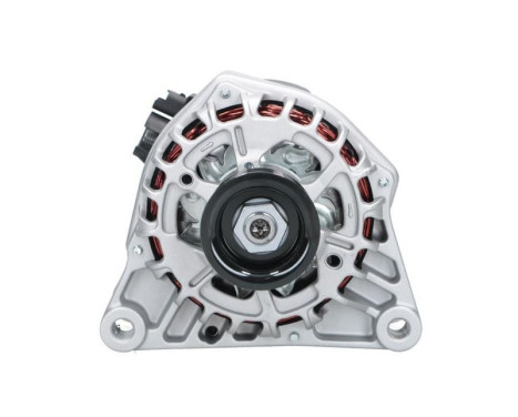 Alternator 225.520.070.000 PlusLine, Image 7