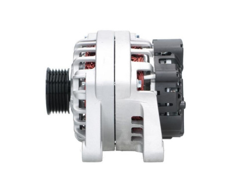 Alternator 225.520.070.000 PlusLine, Image 8