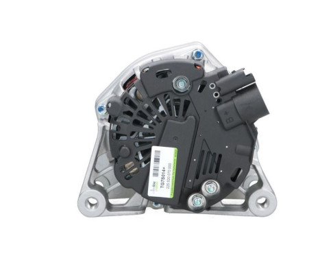 Alternator 225.520.070.000 PlusLine, Image 9