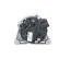 Alternator 225.520.070.000 PlusLine, Thumbnail 9