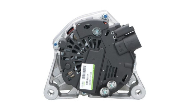 Alternator 225.520.070.000 PlusLine, Image 9