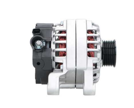 Alternator 225.520.070.000 PlusLine, Image 10