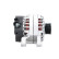 Alternator 225.520.070.000 PlusLine, Thumbnail 10