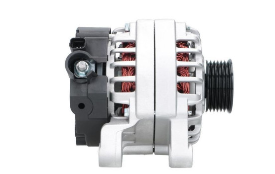 Alternator 225.520.070.000 PlusLine, Image 10