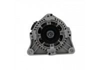 Alternator 225.520.070.001 PlusLine