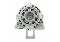 Alternator 225.520.080.000 PlusLine