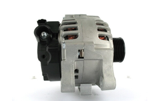 Alternator 225.520.080.000 PlusLine, Image 2