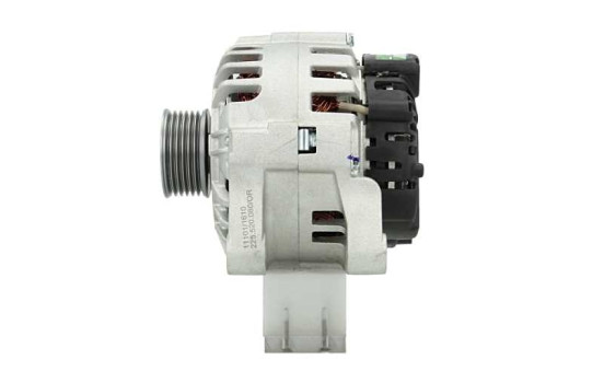 Alternator 225.520.080.000 PlusLine, Image 4