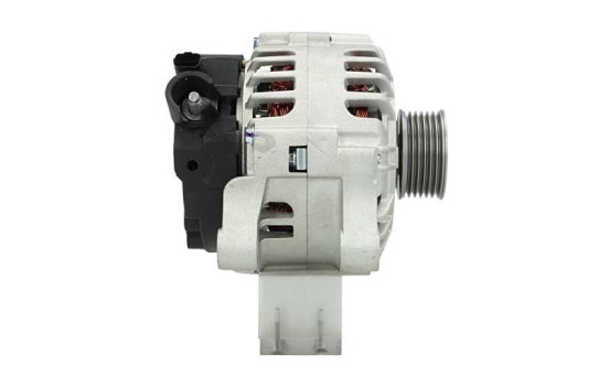 Alternator 225.520.080.000 PlusLine, Image 6