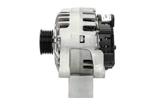 Alternator 225.520.080.000 PlusLine, Image 9
