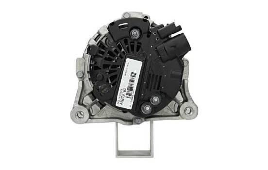 Alternator 225.520.080.000 PlusLine, Image 11