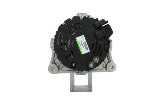 Alternator 225.520.080.000 PlusLine, Image 14