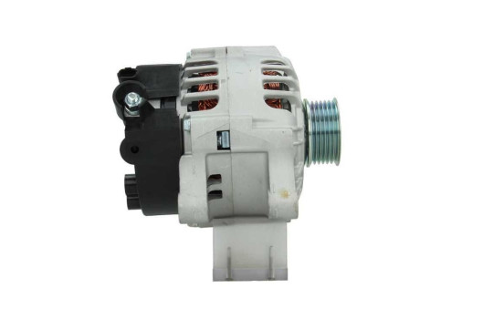 Alternator 225.520.080.000 PlusLine, Image 15