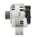 Alternator 225.520.080.004 PlusLine, Thumbnail 2