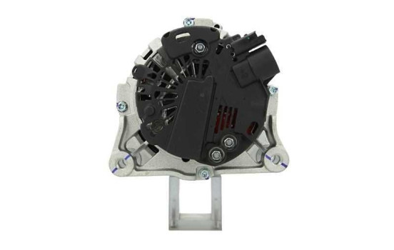 Alternator 225.520.080.004 PlusLine, Image 3