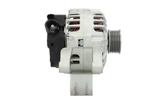 Alternator 225.520.080.004 PlusLine, Image 4