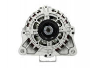Alternator 225.520.120.130 PlusLine