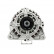 Alternator 225.520.120.130 PlusLine