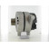 Alternator 225.520.120.130 PlusLine, Thumbnail 3