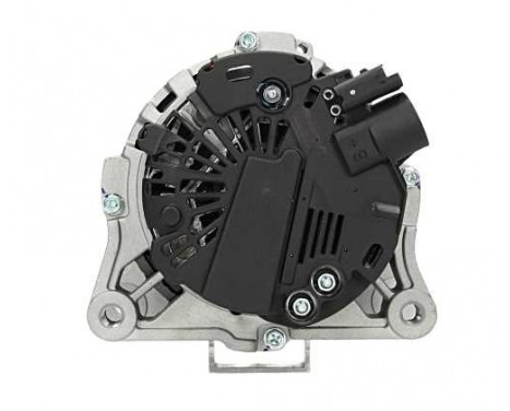 Alternator 225.520.120.130 PlusLine, Image 4