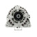 Alternator 225.520.120.130 PlusLine, Thumbnail 8