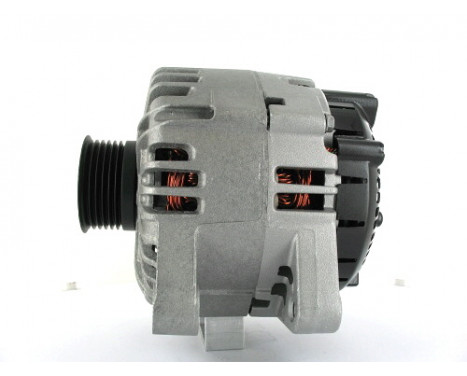 Alternator 225.520.150.000 PlusLine