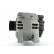 Alternator 225.520.150.000 PlusLine