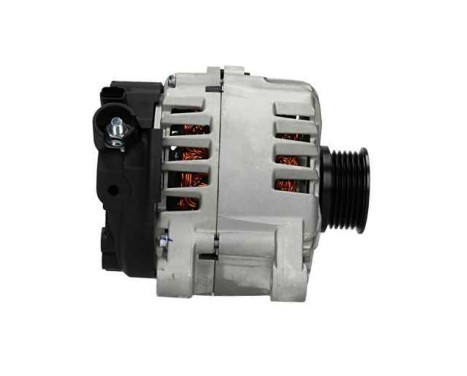 Alternator 225.520.150.000 PlusLine, Image 2