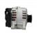 Alternator 225.520.150.000 PlusLine, Thumbnail 2