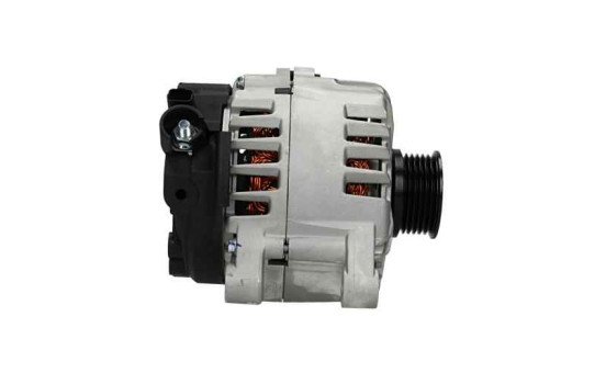 Alternator 225.520.150.000 PlusLine, Image 2