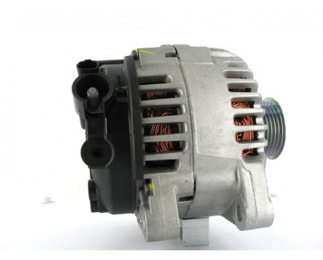 Alternator 225.520.150.000 PlusLine, Image 3