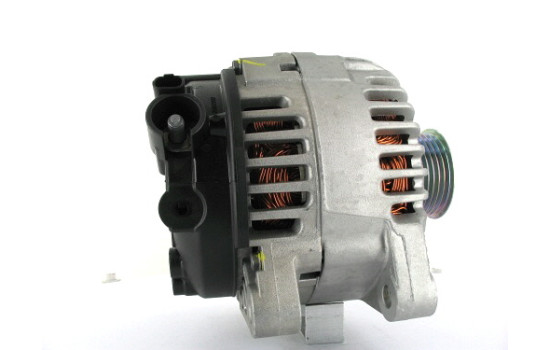 Alternator 225.520.150.000 PlusLine, Image 3