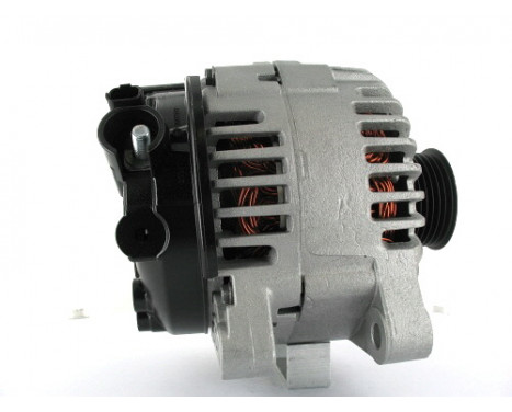 Alternator 225.520.150.000 PlusLine, Image 5